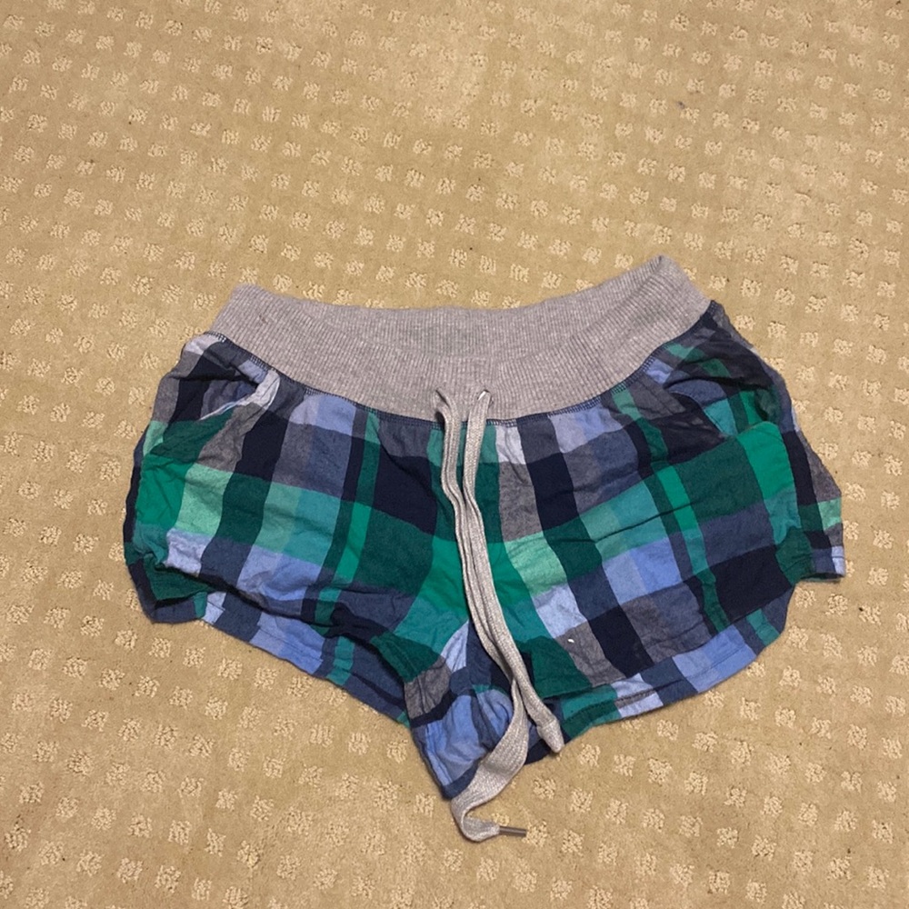 Aerie medium pj bottoms